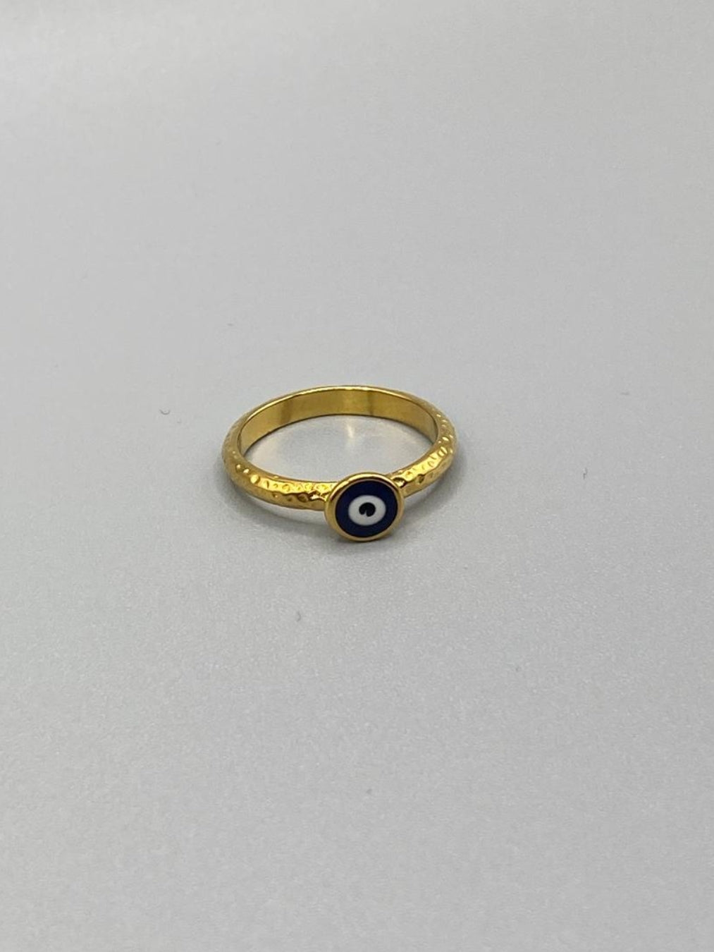 Anillo Mystic Eye