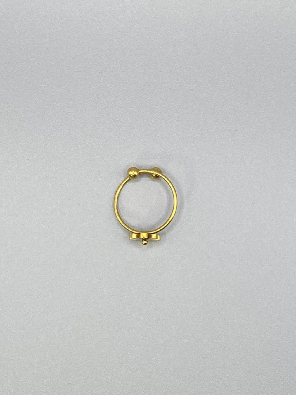 Anillo Bloom